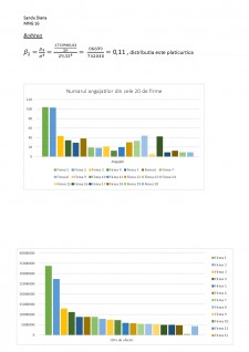 Analiza statistică - Pagina 5