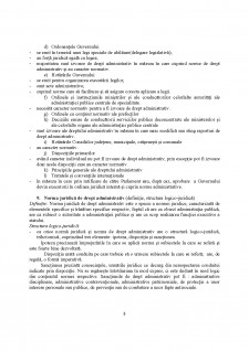 Subiecte drept administrativ - Pagina 3