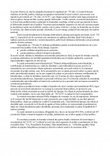 Rolul și atribuțiile organelor de poliție și jandarmerie în faza executării silite conform reglementărilor din Codul de procedură civilă - Pagina 3