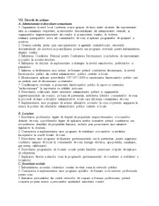 Politici Publice pentru Romi în România 2000 - Pagina 4