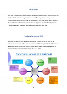 Functional areas - Pagina 3