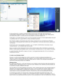 Windows Vista - Pagina 2