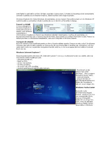 Windows Vista - Pagina 4