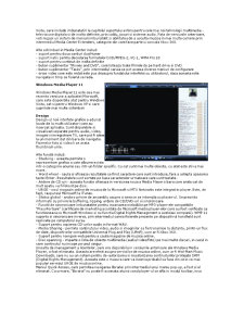 Windows Vista - Pagina 5