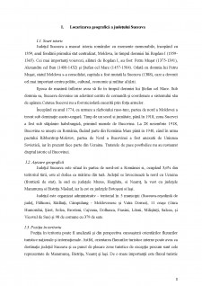 Județul Suceava - Pagina 2