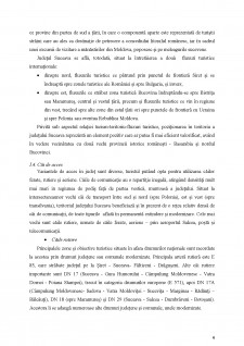 Județul Suceava - Pagina 3