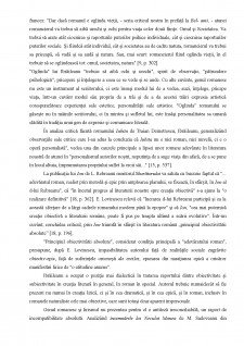 Garabet Ibraileanun - Conceptul despre român - Pagina 5