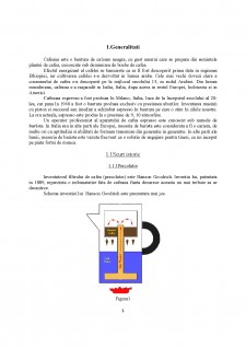 Aparate electrocasnice - Filtre de cafea și espresoare - Pagina 3