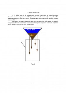 Aparate electrocasnice - Filtre de cafea și espresoare - Pagina 4
