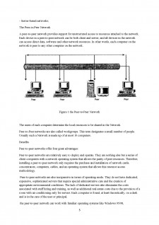 Network Operating System - Pagina 5