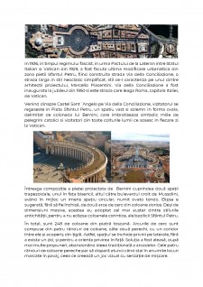 Piața Sfântul Petru din Vatican - Pagina 4