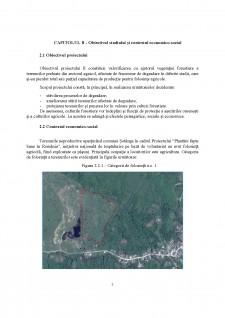 Perimetrul de ameliorare Șotânga, Județul Dâmbovița - Pagina 4