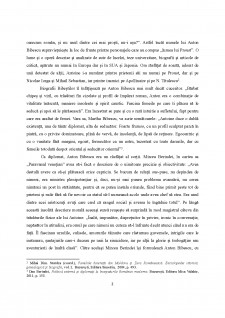 Diplomatul Anton Bibescu - Pagina 2