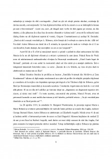 Diplomatul Anton Bibescu - Pagina 3