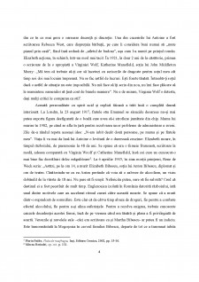 Diplomatul Anton Bibescu - Pagina 4