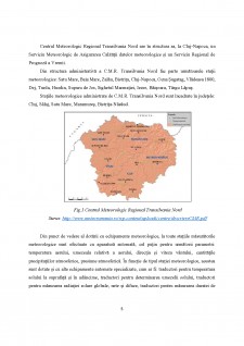 Analiza indicilor ETCCDI la stația meteorologică Cluj-Napoca - Pagina 5
