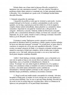 Ontologia - Pagina 4