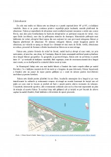 Guvernanța resurselor deltaice și costiere - Pagina 3