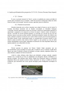 Guvernanța resurselor deltaice și costiere - Pagina 4