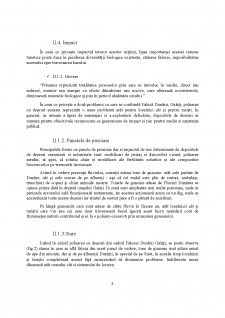 Guvernanța resurselor deltaice și costiere - Pagina 5