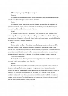 Elemente de gimnastică ritmică în structură de 32 timpi cu elemente de dificultate C - Pagina 4