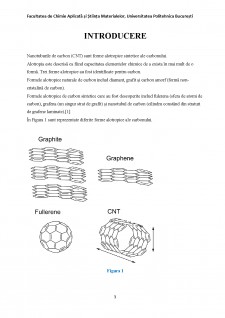 Nanotuburi de carbon - Pagina 3