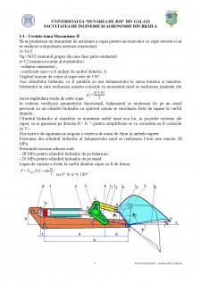 Mecanisme II - Pagina 2