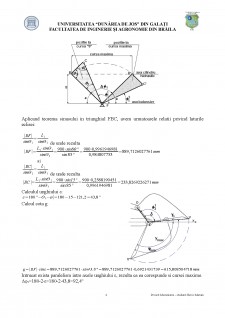 Mecanisme II - Pagina 4