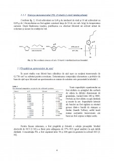 Imidazol - lichid ionic polimeric (PIL) derivat ca inhibitor verde pentru inhibarea coroziunii oțelului ușor în HCl 1,0 M (experiment și studiu de calcul) - Pagina 4