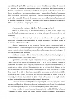 Managementul românesc european - Pagina 5
