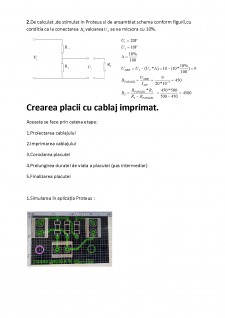 Circuite - Pagina 3