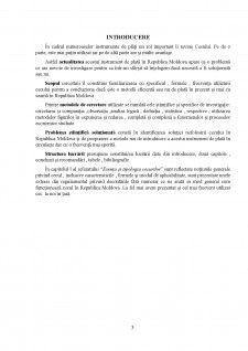 Specificul utilizării cecului în Republica Moldova - Pagina 3