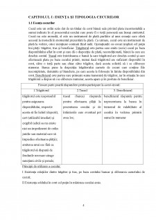 Specificul utilizării cecului în Republica Moldova - Pagina 4