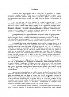 Macrocriza - Pagina 2