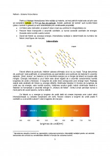 Sisteme fotovoltaice - Pagina 3