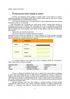 Sisteme fotovoltaice - Pagina 5