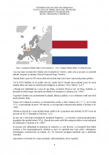 Olanda, Belgia și Luxemburg - Pagina 4