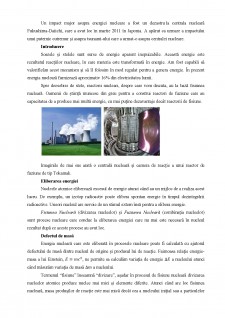 Energia nucleară - Pagina 3
