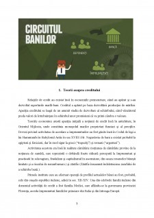 Analiza formelor creditului în România - Pagina 3