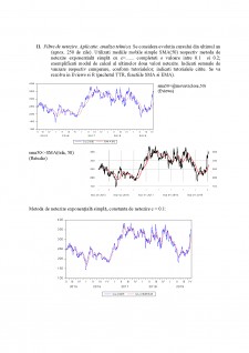 Analiza econometrică a unei acțiuni în Eviews și R. Studiu Tesla Inc. - Pagina 3