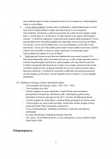 Ciroza hepatică - Pagina 4