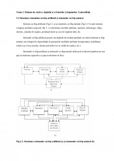 Automatizarea proceselor tehnologice - Pagina 5