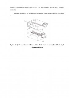 Automatizarea proceselor tehnologice - Pagina 7