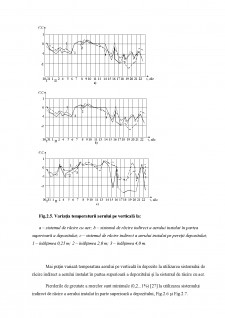 Automatizarea proceselor tehnologice - Pagina 10