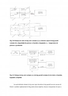 Automatizarea proceselor tehnologice - Pagina 15