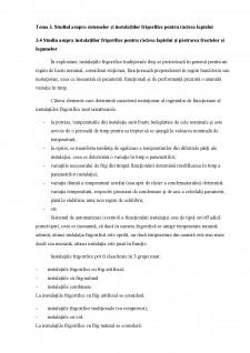 Automatizarea proceselor tehnologice - Pagina 24