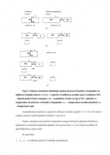 Automatizarea proceselor tehnologice - Pagina 42