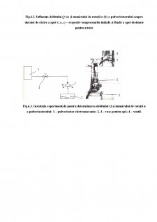 Automatizarea proceselor tehnologice - Pagina 63