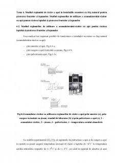 Automatizarea proceselor tehnologice - Pagina 64