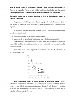 Automatizarea proceselor tehnologice - Pagina 91